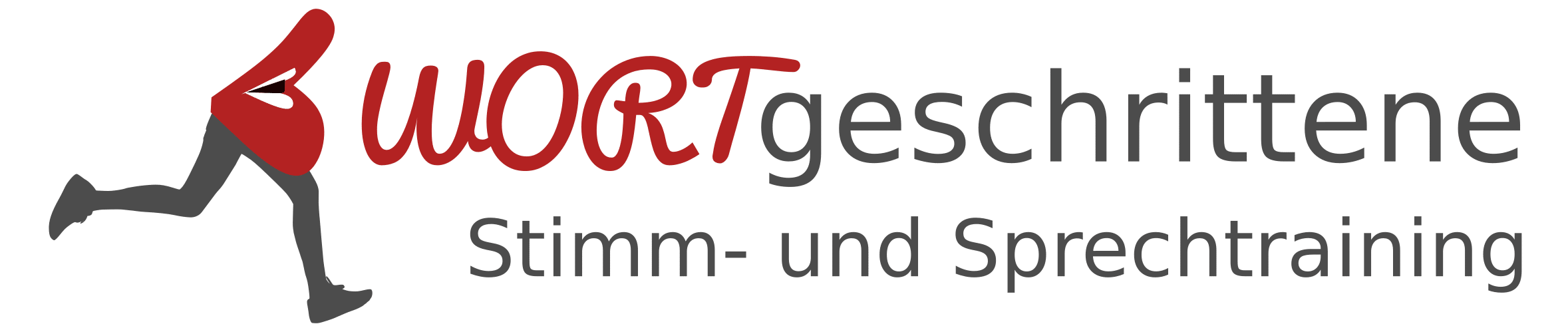 WORTgeschrittene