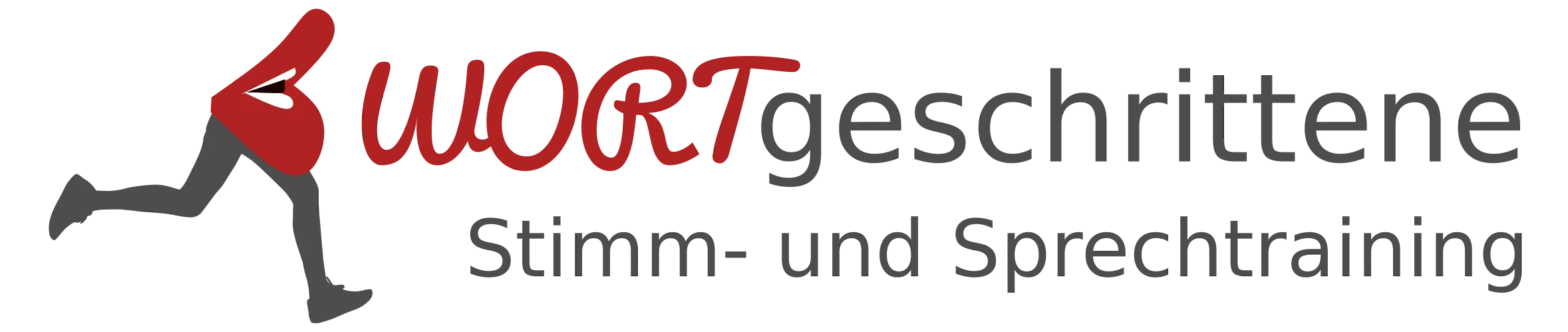 WORTgeschrittene